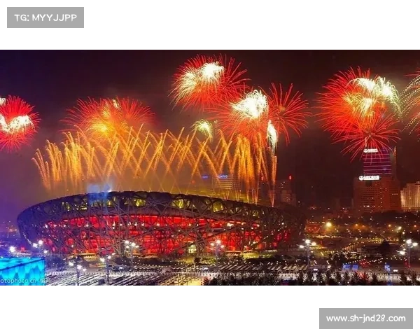 2008年北京奥运会日本直播全程回顾与精彩瞬间解析